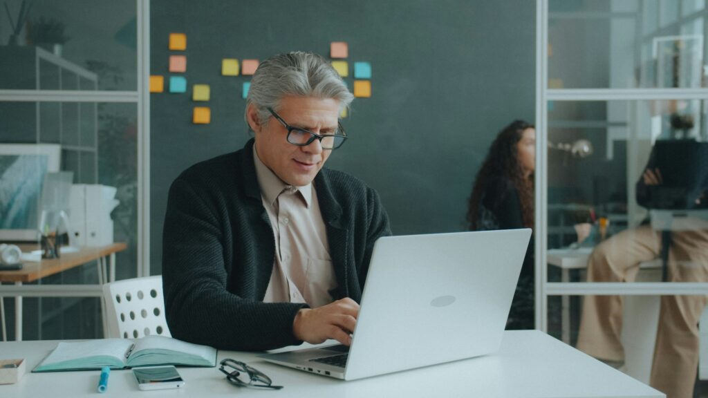 ALV und IESG-Zuschlag bei älteren Arbeitnehmern